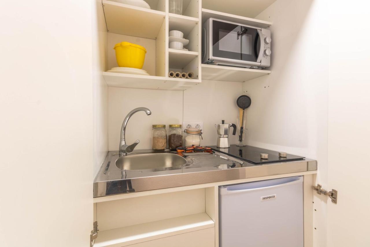 La Casa De Carmina Centro Cordoba Apartment Екстериор снимка